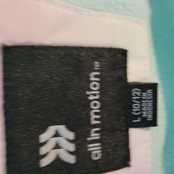 Jacket - Picture 4 of 4